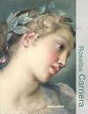 Rosalba Carriera (Illuminating Women Artists)