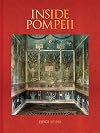 Inside Pompeii
