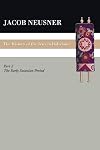 The Early Sasanian Period