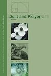 Dust and Prayers: Poems (Art for Faith's Sake)