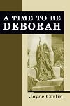 A Time to Be Deborah