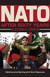 NATO after sixty years : a stable crisis