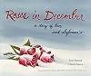 Roses in December: A Story of Love and Alzheimer’s