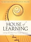 House of Learning: Getting More from Your Temple Experience