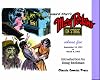 Leonard Starr's Mary Perkins on Stage, Volume 5