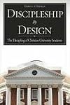 Discipleship By Design