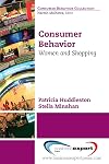 Consumer behavior women and shopping