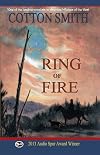 Ring of Fire