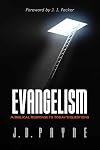 Evangelism: A Biblical Response to Today's Questions