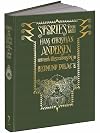 Stories from Hans Andersen