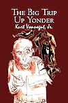 The Big Trip Up Yonder {story}