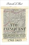 The Conquest of the Ohio Country: 1763–1813