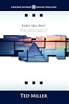 Into His Rest: Refuting Liberation Theology's Use of the Exodus with Hebrews 3-4
