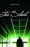 The Silent