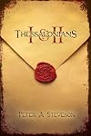 I & II Thessalonians