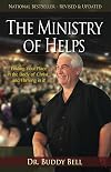 Ministry of Helps Handbook, Revised and Updated: How to be Totally Effective Serving in the Local Church