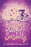 Scones and Sensibility