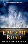 Epitaph Road