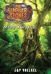 Middleworld