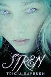 Siren