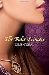 The False Princess