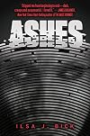 Ashes