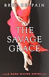 The Savage Grace