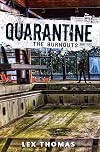 The Burnouts