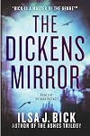 The Dickens Mirror: Book Two of The Dark Passages