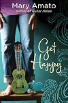 Get Happy