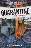 The Saints