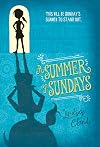A Summer of Sundays