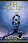 Dreadstar: The Beginning