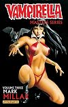 Vampirella Masters Series Volume 3
