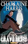 Charlaine Harris' Grave Sight Part 3
