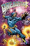 Dreadstar Omnibus, Vol.1