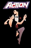 Codename: Action Volume 1