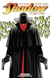 The Shadow: Year One
