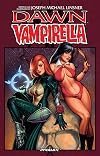 Dawn/Vampirella, Volume 1