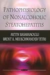 Pathophysiology of Nonalcoholic Steatohepatitis