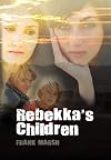 Rebekka's Children