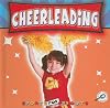 Cheerleading (Sports for Sprouts)