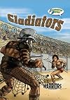 Gladiators