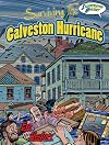 Surviving the Galveston Hurricane