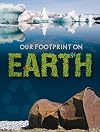 Our Footprint on Earth
