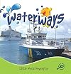 Waterways