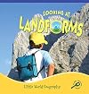 Looking at Landforms
