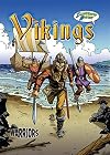 Vikings
