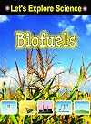 Biofuels