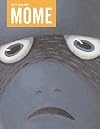 MOME Summer 2009 (Vol. 15)
